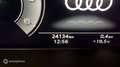 Audi Q5 40 TDI Mild Hybrid 204ch S line quattro S tronic 7 - thumbnail 9