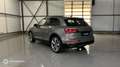 Audi Q5 40 TDI Mild Hybrid 204ch S line quattro S tronic 7 - thumbnail 7