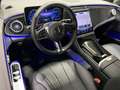 Mercedes-Benz EQE 300 AMG Advanced Plus Night AHK+Service !!! Weiß - thumbnail 5