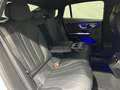 Mercedes-Benz EQE 300 AMG Advanced Plus Night AHK+Service !!! Weiß - thumbnail 22