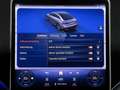Mercedes-Benz EQE 300 AMG Advanced Plus Night AHK+Service !!! Weiß - thumbnail 10