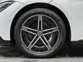 Mercedes-Benz EQE 300 AMG Advanced Plus Night AHK+Service !!! Weiß - thumbnail 2