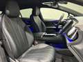 Mercedes-Benz EQE 300 AMG Advanced Plus Night AHK+Service !!! Weiß - thumbnail 27