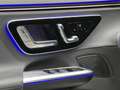 Mercedes-Benz EQE 300 AMG Advanced Plus Night AHK+Service !!! Weiß - thumbnail 6