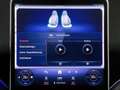 Mercedes-Benz EQE 300 AMG Advanced Plus Night AHK+Service !!! Weiß - thumbnail 23