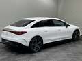 Mercedes-Benz EQE 300 AMG Advanced Plus Night AHK+Service !!! Weiß - thumbnail 19