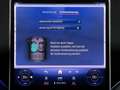 Mercedes-Benz EQE 300 AMG Advanced Plus Night AHK+Service !!! Weiß - thumbnail 24