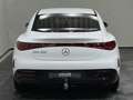 Mercedes-Benz EQE 300 AMG Advanced Plus Night AHK+Service !!! Weiß - thumbnail 17