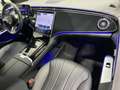 Mercedes-Benz EQE 300 AMG Advanced Plus Night AHK+Service !!! Weiß - thumbnail 26