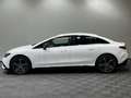 Mercedes-Benz EQE 300 AMG Advanced Plus Night AHK+Service !!! Weiß - thumbnail 14