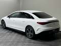 Mercedes-Benz EQE 300 AMG Advanced Plus Night AHK+Service !!! Weiß - thumbnail 16
