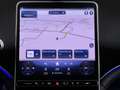 Mercedes-Benz EQE 300 AMG Advanced Plus Night AHK+Service !!! Weiß - thumbnail 8