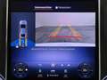 Mercedes-Benz EQE 300 AMG Advanced Plus Night AHK+Service !!! Weiß - thumbnail 12