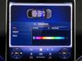 Mercedes-Benz EQE 300 AMG Advanced Plus Night AHK+Service !!! Weiß - thumbnail 9