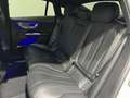Mercedes-Benz EQE 300 AMG Advanced Plus Night AHK+Service !!! Weiß - thumbnail 13