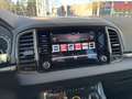 Skoda Karoq 1.0 TSI - 116 - AMBITION Weiß - thumbnail 15