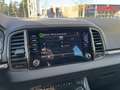 Skoda Karoq 1.0 TSI - 116 - AMBITION Weiß - thumbnail 18