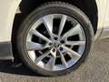 Skoda Karoq 1.0 TSI - 116 - AMBITION Weiß - thumbnail 36