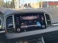 Skoda Karoq 1.0 TSI - 116 - AMBITION Weiß - thumbnail 21