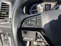 Skoda Karoq 1.0 TSI - 116 - AMBITION Weiß - thumbnail 8