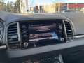 Skoda Karoq 1.0 TSI - 116 - AMBITION Weiß - thumbnail 17