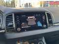 Skoda Karoq 1.0 TSI - 116 - AMBITION Weiß - thumbnail 26