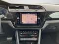 Volkswagen Touran 2.0 TDI DSG Highline 7-Sitzer AHK/Kamera Gris - thumbnail 11