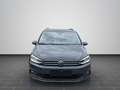 Volkswagen Touran 2.0 TDI DSG Highline 7-Sitzer AHK/Kamera Gris - thumbnail 5
