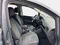 Volkswagen Touran 2.0 TDI DSG Highline 7-Sitzer AHK/Kamera Gris - thumbnail 4