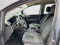 Volkswagen Touran 2.0 TDI DSG Highline 7-Sitzer AHK/Kamera Gris - thumbnail 12