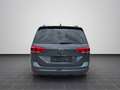 Volkswagen Touran 2.0 TDI DSG Highline 7-Sitzer AHK/Kamera Gris - thumbnail 6