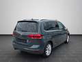 Volkswagen Touran 2.0 TDI DSG Highline 7-Sitzer AHK/Kamera Gris - thumbnail 2
