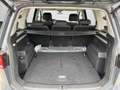 Volkswagen Touran 2.0 TDI DSG Highline 7-Sitzer AHK/Kamera Gris - thumbnail 15
