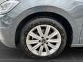 Volkswagen Touran 2.0 TDI DSG Highline 7-Sitzer AHK/Kamera Gris - thumbnail 8
