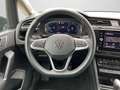 Volkswagen Touran 2.0 TDI DSG Highline 7-Sitzer AHK/Kamera Gris - thumbnail 9
