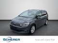 Volkswagen Touran 2.0 TDI DSG Highline 7-Sitzer AHK/Kamera Gris - thumbnail 1