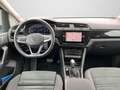 Volkswagen Touran 2.0 TDI DSG Highline 7-Sitzer AHK/Kamera Gris - thumbnail 3