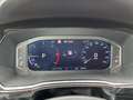 Volkswagen Touran 2.0 TDI DSG Highline 7-Sitzer AHK/Kamera Gris - thumbnail 10