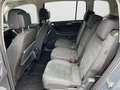 Volkswagen Touran 2.0 TDI DSG Highline 7-Sitzer AHK/Kamera Gris - thumbnail 14