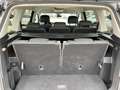 Volkswagen Touran 2.0 TDI DSG Highline 7-Sitzer AHK/Kamera Gris - thumbnail 16