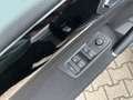 Volkswagen Touran 2.0 TDI DSG Highline 7-Sitzer AHK/Kamera Gris - thumbnail 13
