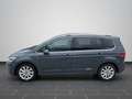 Volkswagen Touran 2.0 TDI DSG Highline 7-Sitzer AHK/Kamera Gris - thumbnail 7