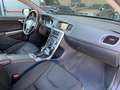Volvo V60 D2 Business Geatronic *NAVI-PDC* Blu/Azzurro - thumbnail 7