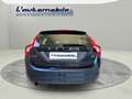 Volvo V60 D2 Business Geatronic *NAVI-PDC* Blu/Azzurro - thumbnail 5