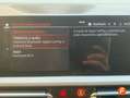 BMW 318 318d Auto. Azul - thumbnail 18