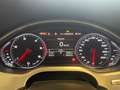 Audi A8 A8 L 4.2 V8 tdi quattro tiptronic Blanc - thumbnail 31