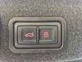 Audi A8 A8 L 4.2 V8 tdi quattro tiptronic Blanc - thumbnail 11
