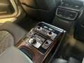 Audi A8 A8 L 4.2 V8 tdi quattro tiptronic Blanc - thumbnail 21
