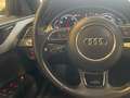 Audi A8 A8 L 4.2 V8 tdi quattro tiptronic Blanc - thumbnail 29