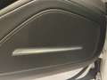 Audi A8 A8 L 4.2 V8 tdi quattro tiptronic Blanc - thumbnail 17